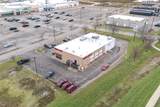 2160 Edgewood Road - Photo 7