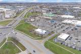 2160 Edgewood Road - Photo 8