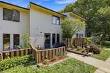 410 Hawaii Court - Photo 1