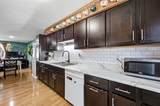 410 Hawaii Court - Photo 10