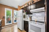 410 Hawaii Court - Photo 11