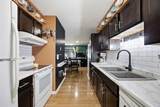 410 Hawaii Court - Photo 12