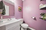 410 Hawaii Court - Photo 13