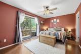 410 Hawaii Court - Photo 14