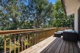 410 Hawaii Court - Photo 15