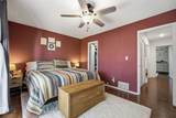 410 Hawaii Court - Photo 16