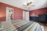 410 Hawaii Court - Photo 17