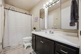 410 Hawaii Court - Photo 19