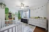 410 Hawaii Court - Photo 20