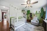 410 Hawaii Court - Photo 21