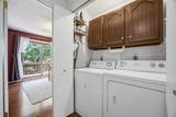 410 Hawaii Court - Photo 23