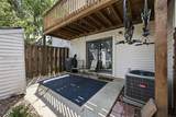 410 Hawaii Court - Photo 24