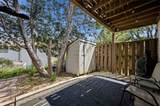 410 Hawaii Court - Photo 25