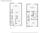 410 Hawaii Court - Photo 26