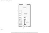 410 Hawaii Court - Photo 27