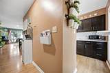 410 Hawaii Court - Photo 3