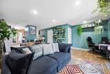 410 Hawaii Court - Photo 5