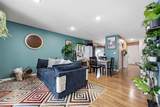 410 Hawaii Court - Photo 6