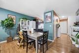 410 Hawaii Court - Photo 7