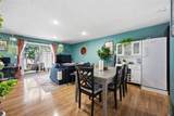 410 Hawaii Court - Photo 8