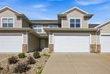 3507 Pioneer Avenue - Photo 1