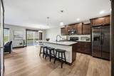 3507 Pioneer Avenue - Photo 10