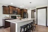 3507 Pioneer Avenue - Photo 11