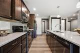 3507 Pioneer Avenue - Photo 12