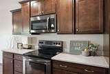 3507 Pioneer Avenue - Photo 13