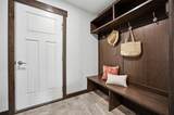 3507 Pioneer Avenue - Photo 15