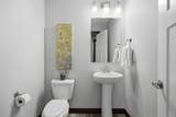 3507 Pioneer Avenue - Photo 16