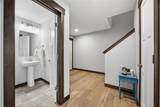 3507 Pioneer Avenue - Photo 17