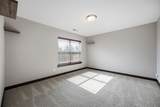 3507 Pioneer Avenue - Photo 18