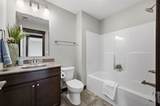 3507 Pioneer Avenue - Photo 19