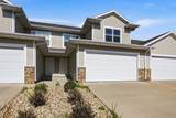 3507 Pioneer Avenue - Photo 2