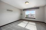 3507 Pioneer Avenue - Photo 20