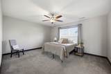 3507 Pioneer Avenue - Photo 21