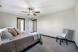 3507 Pioneer Avenue - Photo 22