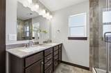 3507 Pioneer Avenue - Photo 23