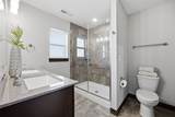3507 Pioneer Avenue - Photo 24