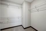 3507 Pioneer Avenue - Photo 25