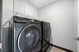 3507 Pioneer Avenue - Photo 26