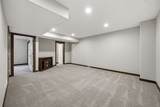 3507 Pioneer Avenue - Photo 27