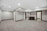3507 Pioneer Avenue - Photo 28