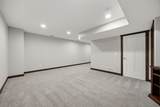 3507 Pioneer Avenue - Photo 29