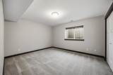 3507 Pioneer Avenue - Photo 30
