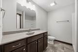 3507 Pioneer Avenue - Photo 31