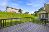 3507 Pioneer Avenue - Photo 32
