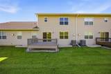 3507 Pioneer Avenue - Photo 33