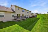 3507 Pioneer Avenue - Photo 34